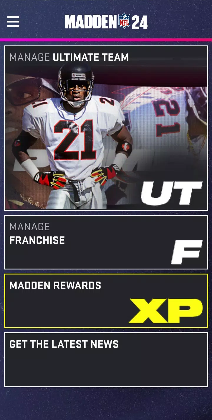 EA Play lining up rewards for Madden NFL 24, Apex Legends, and