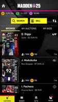 Madden NFL 25 Companion screenshot 1