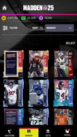 Madden NFL 25 Companion screenshot 2