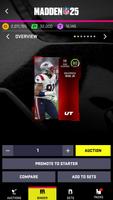 Madden NFL 25 Companion screenshot 3