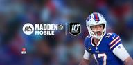 Erfahren Sie, wie Sie Madden NFL 24 Mobile Football kostenlos herunterladen