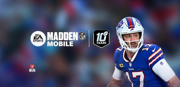 Anleitung zum Download die neueste Version 9.4.4 von Madden NFL 25 Mobile Football APK für Android 2025 image