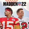 Madden NFL 22 Mobile Football APK