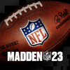 Madden NFL ícone