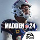 Madden NFL アイコン