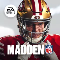 Madden NFL 25 Mobile Football XAPK download
