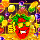 Catch The Fruit APK
