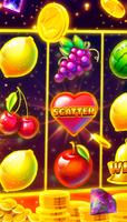 Catch The Fruit اسکرین شاٹ 1
