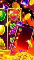 Catch The Fruit اسکرین شاٹ 2