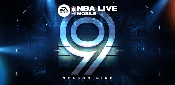 How to Download NBA LIVE Mobile Basketball Old Versions for Mobile image
