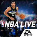 NBA LIVE