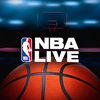 ”NBA LIVE