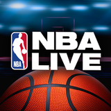 NBA LIVE Mobile Basketball