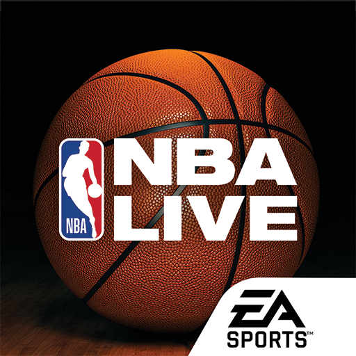 NBA LIVE Mobile Pallacanestro