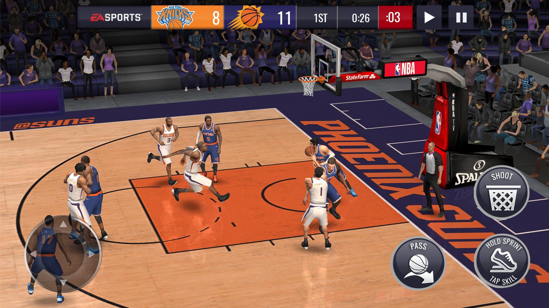 Баскетбол игры 12. NBA Live mobile баскетбол. Игра NBA Live mobile. NBA Live 2021. NBA Live mobile 2021.