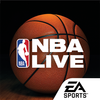 NBA LIVE icône