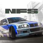 Need for Speed Mobile أيقونة