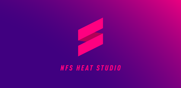 How to Download NFS Heat Studio APK Latest Version 1.5.0 for Android 2024 image