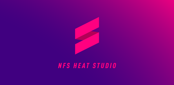 Anleitung zum Download die neueste Version 1.5.0 von NFS Heat Studio APK für Android 2024 image