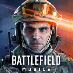 download Battlefield™ Mobile XAPK