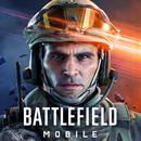 Battlefield™ Mobile aplikacja