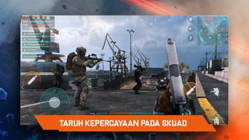 Battlefield™ Mobile syot layar 3