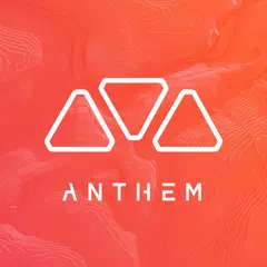 download App Anthem APK