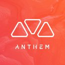 Anthem 應用程式 APK