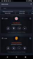 2 Schermata App Anthem