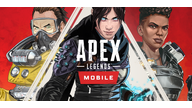 Schrittweise Anleitung zum Herunterladen von Apex Legends Mobile