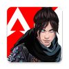 Apex Legends