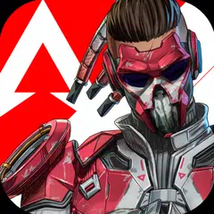 Descargar XAPK de Apex Legends Mobile