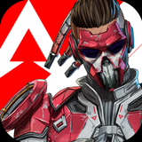 Apex 레전드 모바일 APK