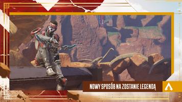 Apex Legends screenshot 1