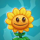 Plants vs. Zombies™: Match APK