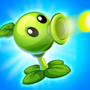 Plants vs. Zombies™: Match APK
