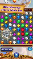 Bejeweled Classic capture d'écran 3