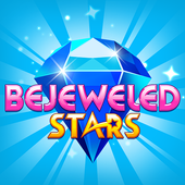 Bejeweled icône