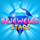 Bejeweled Stars aplikacja