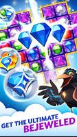 Bejeweled ảnh chụp màn hình 1