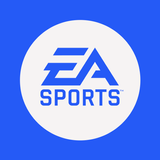 EA SPORTS App: Soccer & more APK