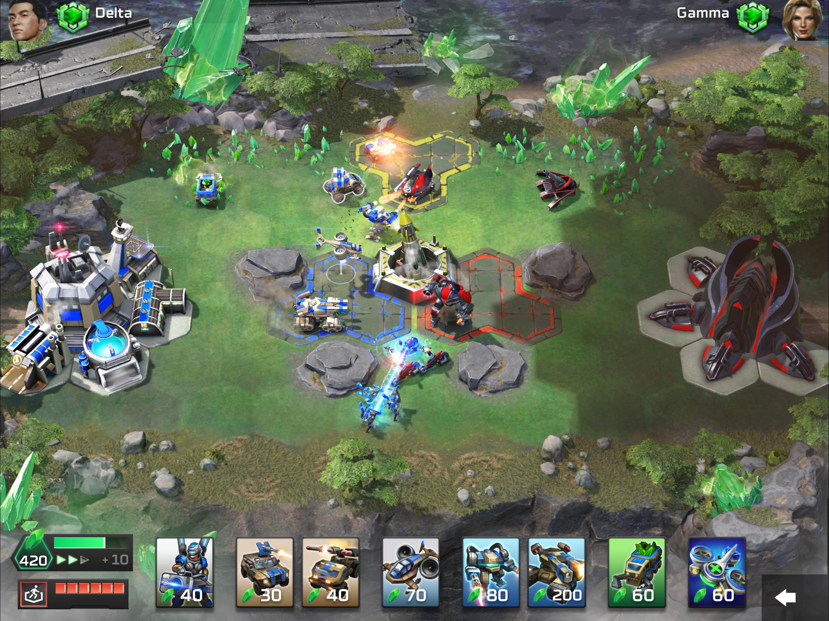 Command and conquer 4 tiberian twilight download full game Command and conquer 4 tiberian twilight download full game