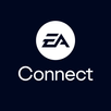 EA Connect APK