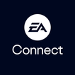 EA Connect icon