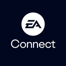 EA Connect APK