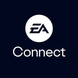 EA Connect