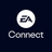 EA Connect APK