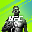 EA SPORTS™ UFC® 2