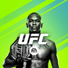 EA SPORTS™ UFC® 2 アイコン