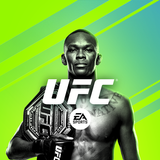 《EA SPORTS™ UFC® 2》